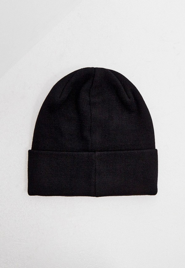 Karl Lagerfeld Шапка - IKONIK - фото 2