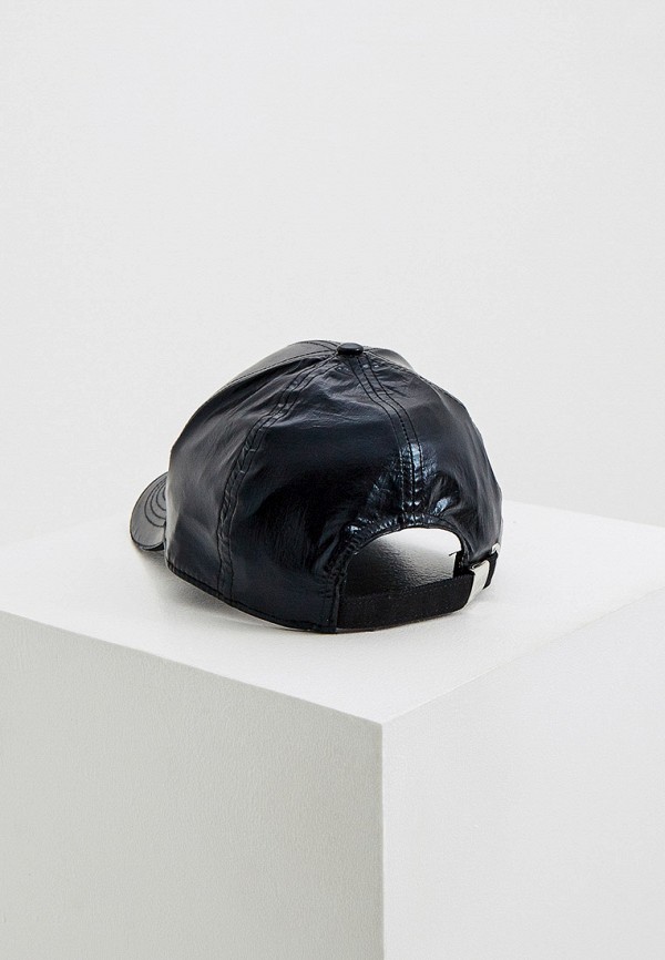 Karl Lagerfeld Бейсболка - IKONIK - фото 3
