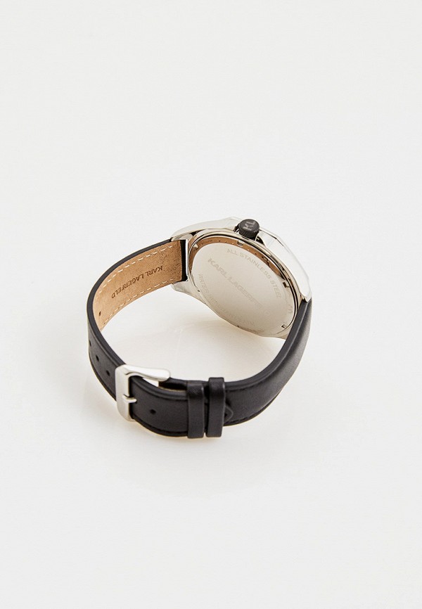 Karl Lagerfeld Часы - фото 2