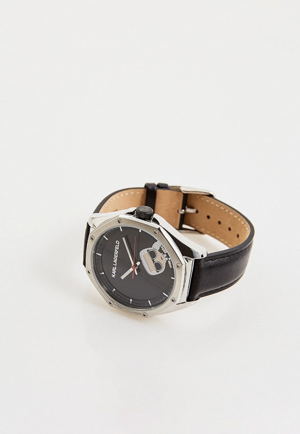 Karl Lagerfeld Часы - фото 3