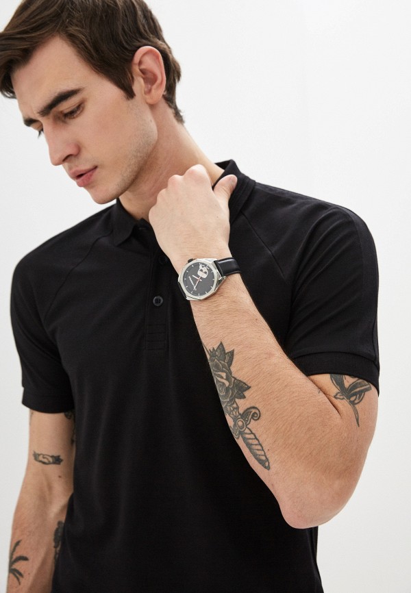 Karl Lagerfeld Часы - фото 6