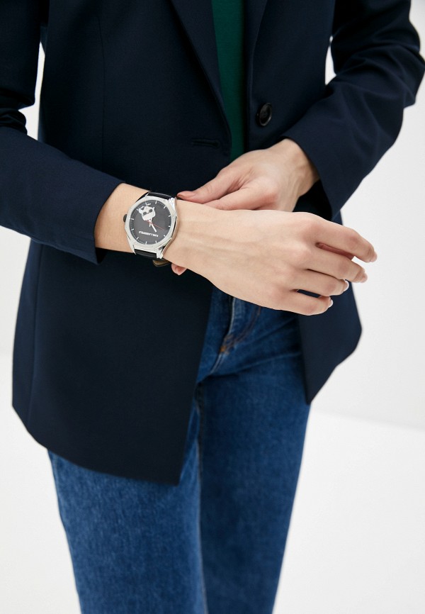 Karl Lagerfeld Часы - фото 5