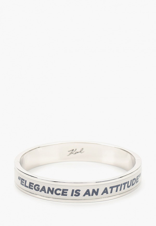 Karl Lagerfeld Браслет - фото 1