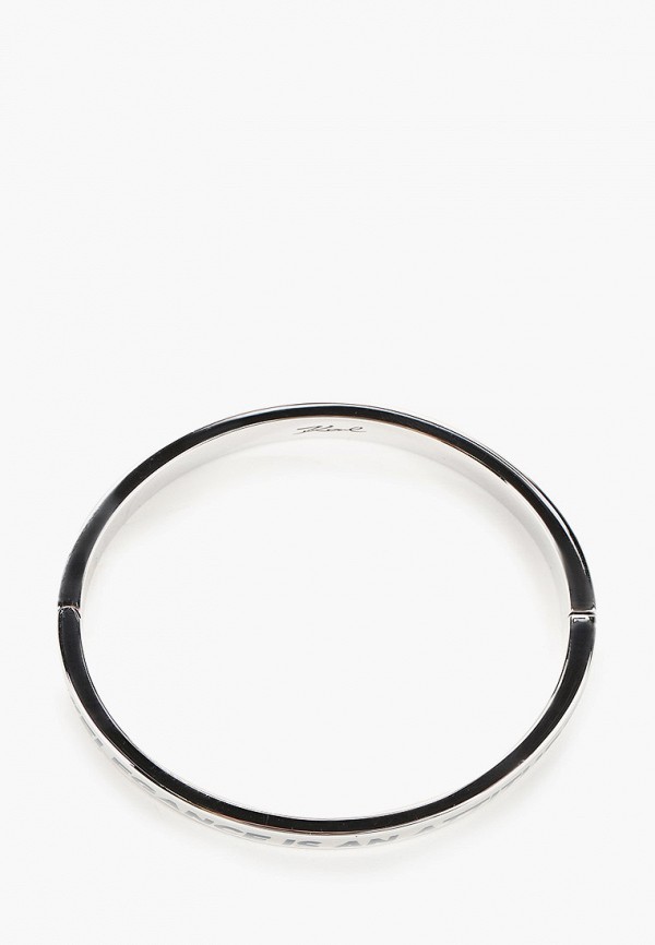 Karl Lagerfeld Браслет - фото 2