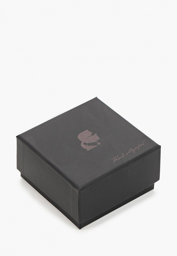 Karl Lagerfeld Браслет - фото 3