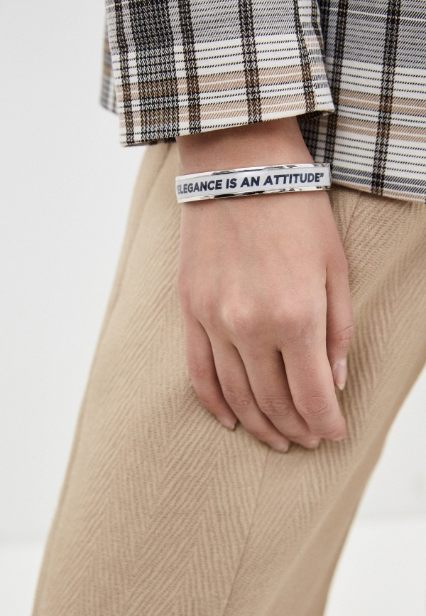 Karl Lagerfeld Браслет - фото 4