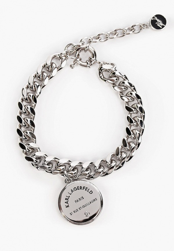 Karl Lagerfeld Браслет - фото 1