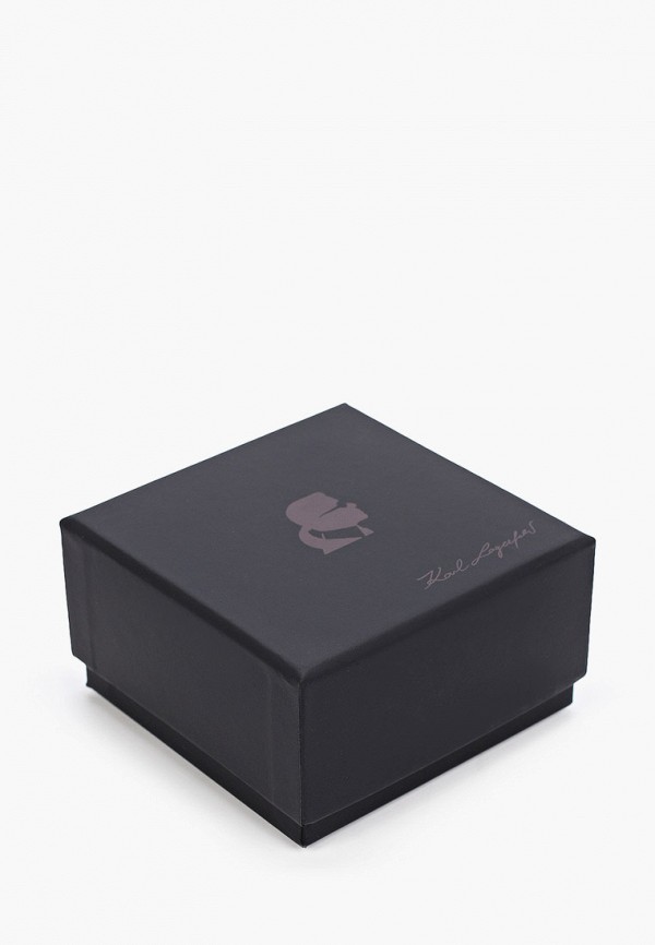 Karl Lagerfeld Браслет - фото 3