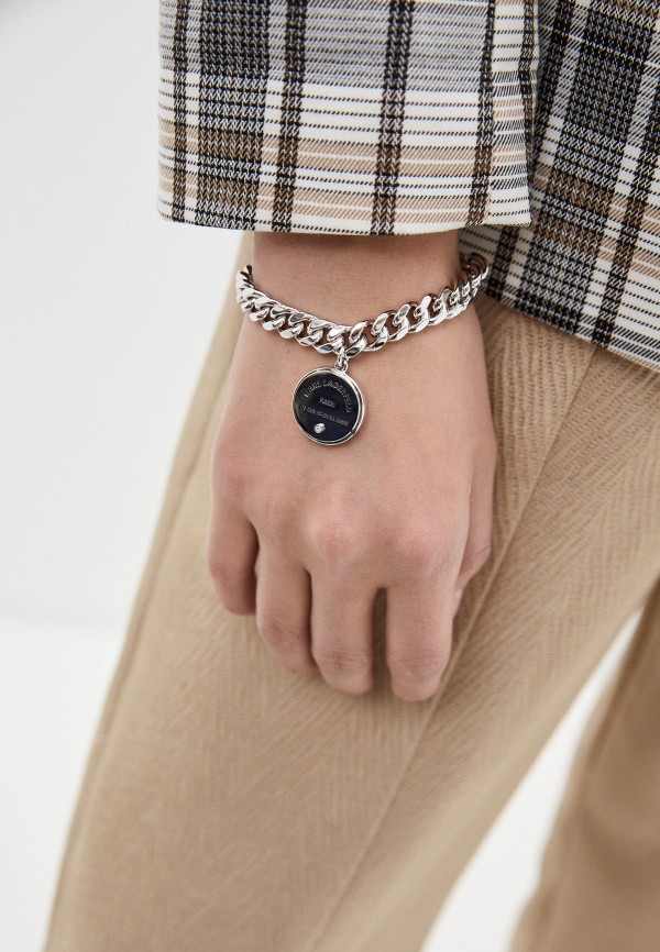 Karl Lagerfeld Браслет - фото 4