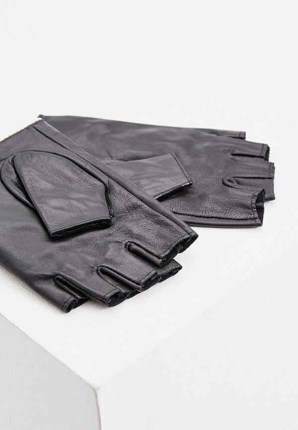 Karl Lagerfeld Митенки - фото 2