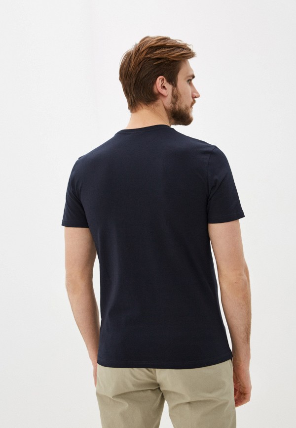 Karl Lagerfeld Футболка - фото 3