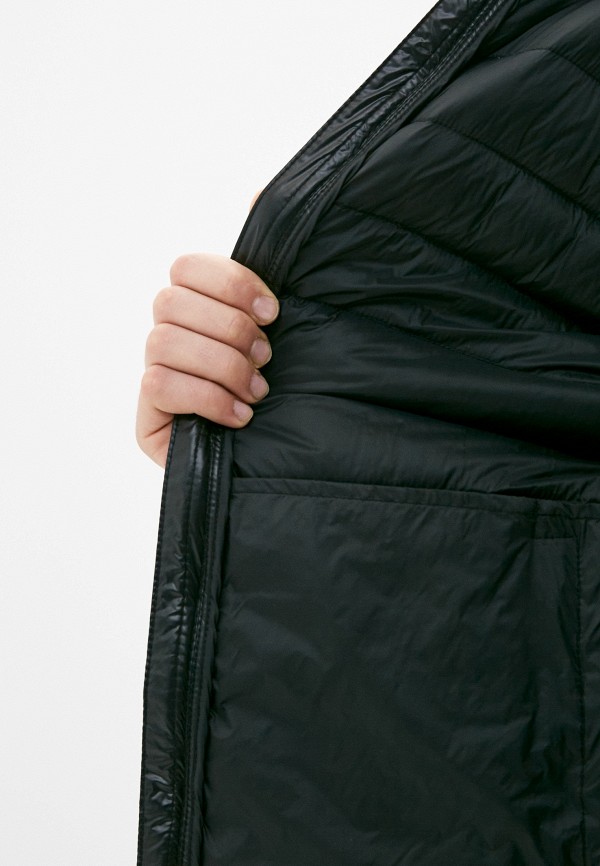 Karl Lagerfeld Жилет утепленный - фото 5