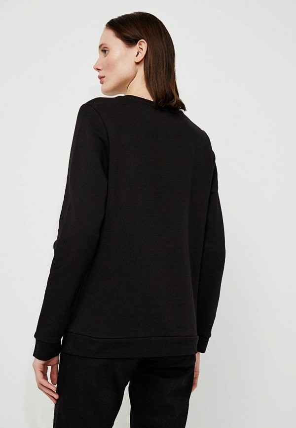 Karl Lagerfeld Свитшот - фото 3