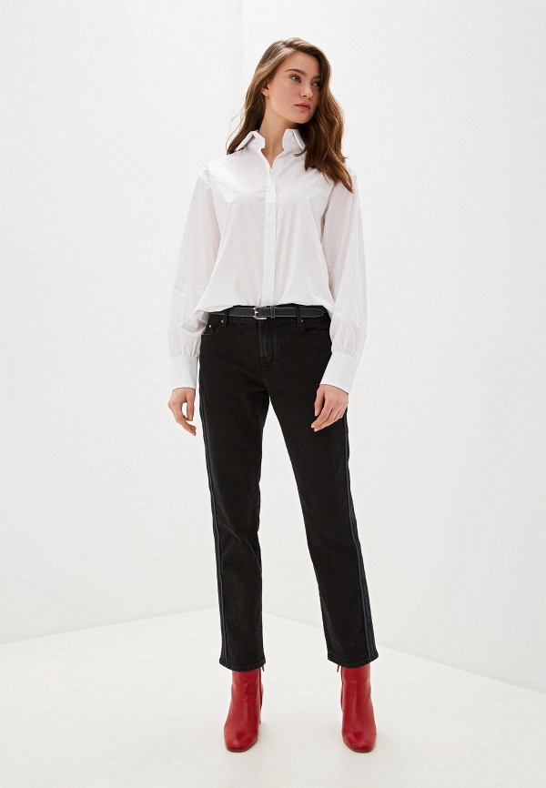 Karl Lagerfeld Рубашка - фото 2