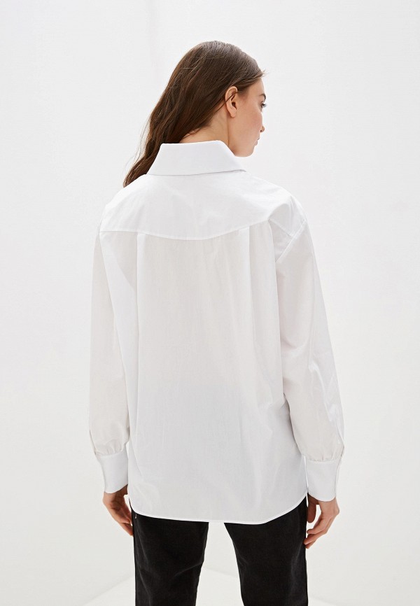 Karl Lagerfeld Рубашка - фото 3