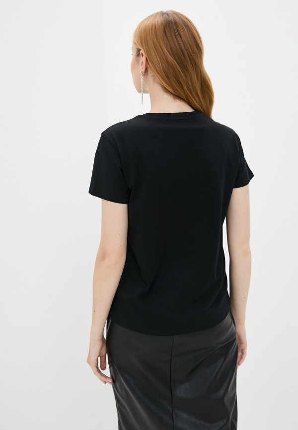 Karl Lagerfeld Футболка - IKONIK - фото 3