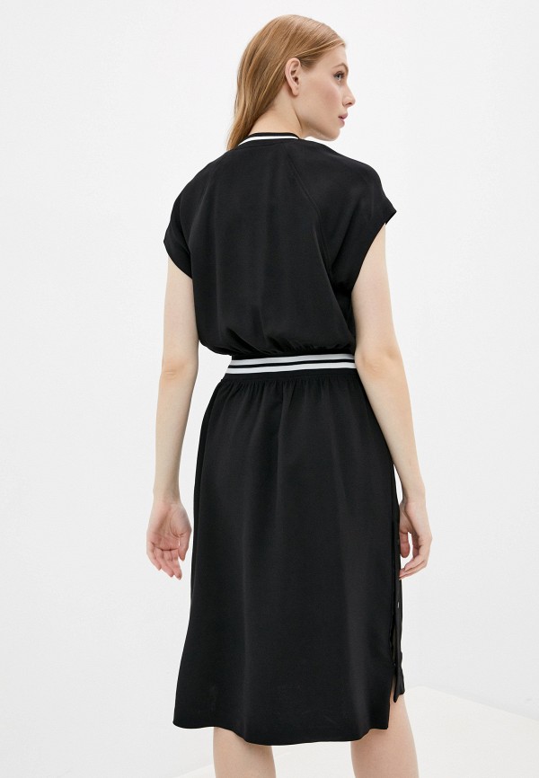 Karl Lagerfeld Платье - фото 4