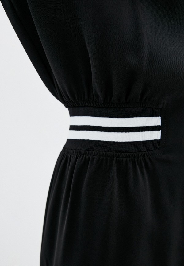 Karl Lagerfeld Платье - фото 5