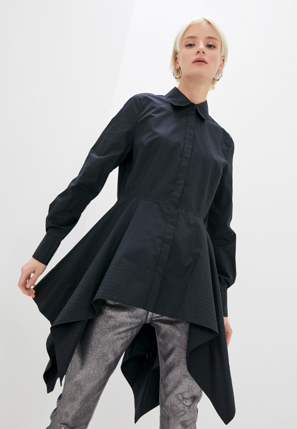 Karl Lagerfeld Рубашка - фото 1