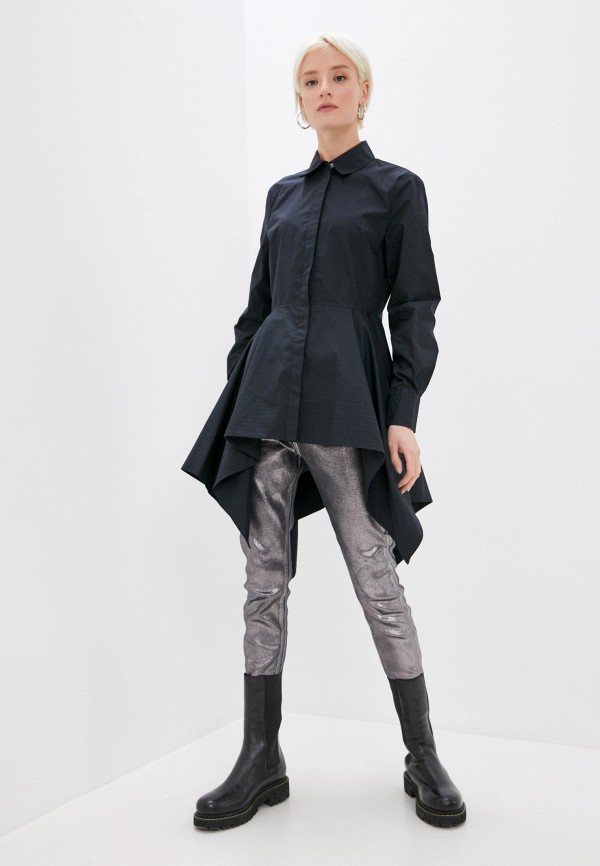 Karl Lagerfeld Рубашка - фото 3