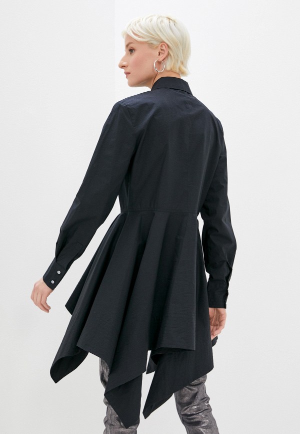 Karl Lagerfeld Рубашка - фото 4