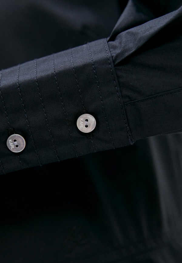 Karl Lagerfeld Рубашка - фото 5