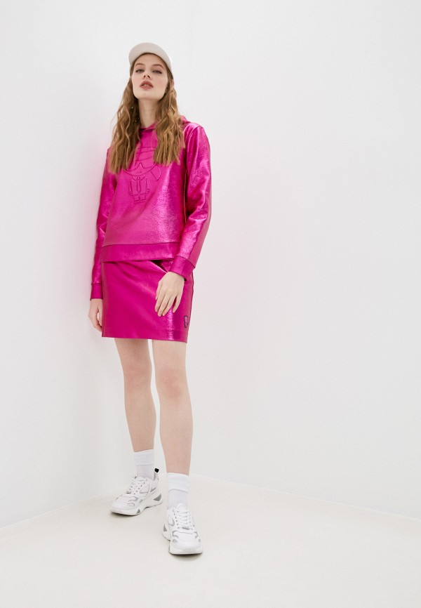 Karl Lagerfeld Худи - IKONIK - фото 3