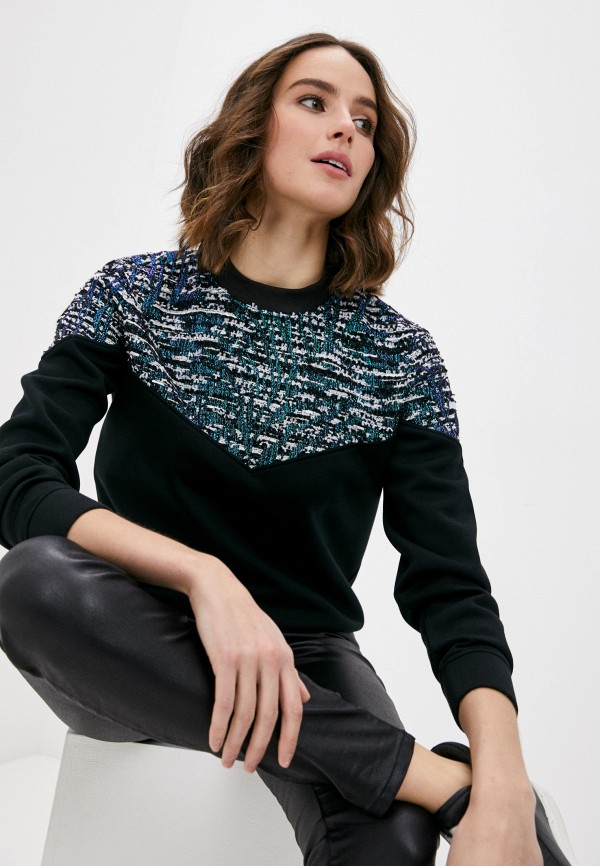 Karl Lagerfeld Свитшот - фото 1