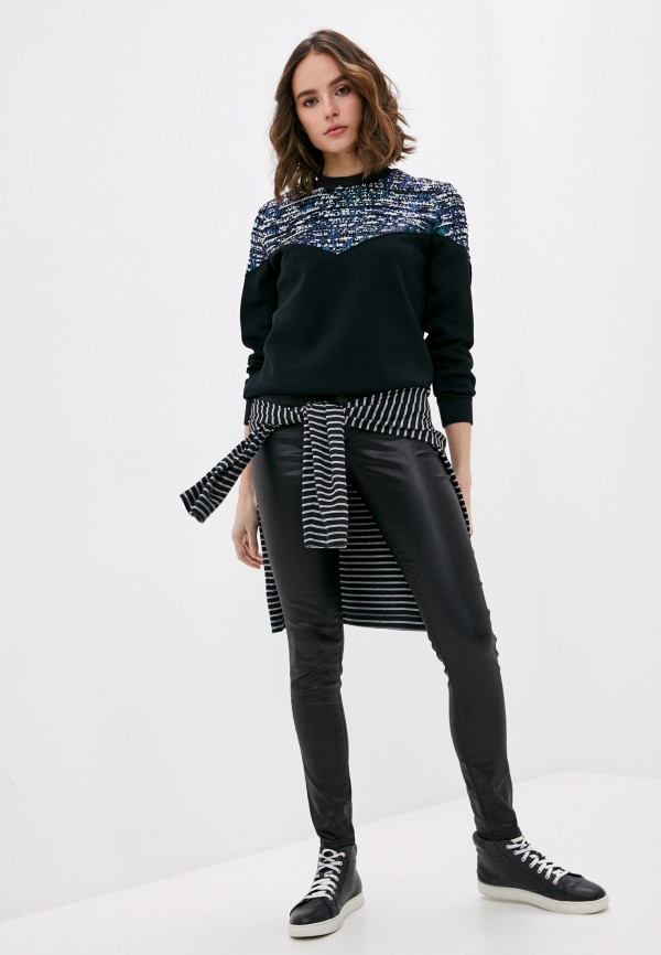 Karl Lagerfeld Свитшот - фото 3