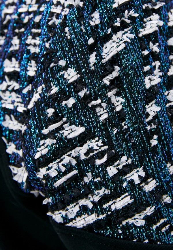 Karl Lagerfeld Свитшот - фото 5