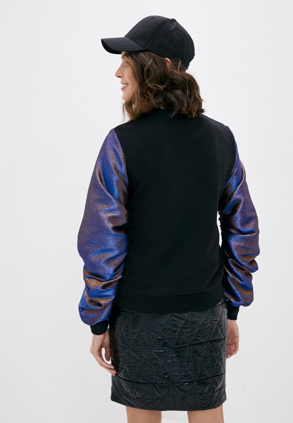 Karl Lagerfeld Свитшот - фото 4