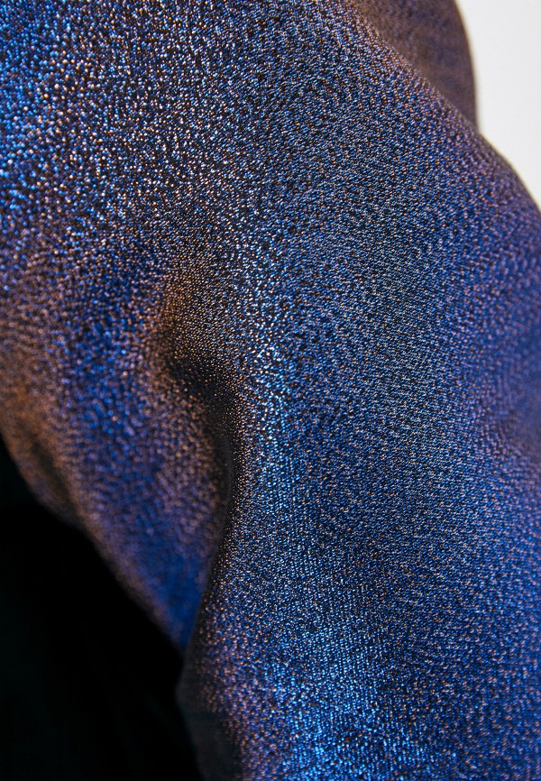 Karl Lagerfeld Свитшот - фото 5