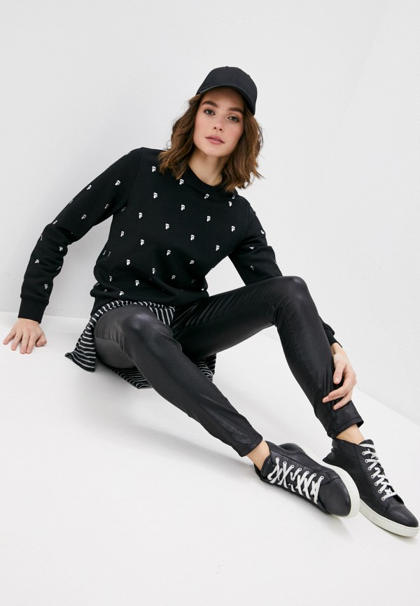 Karl Lagerfeld Свитшот - фото 3