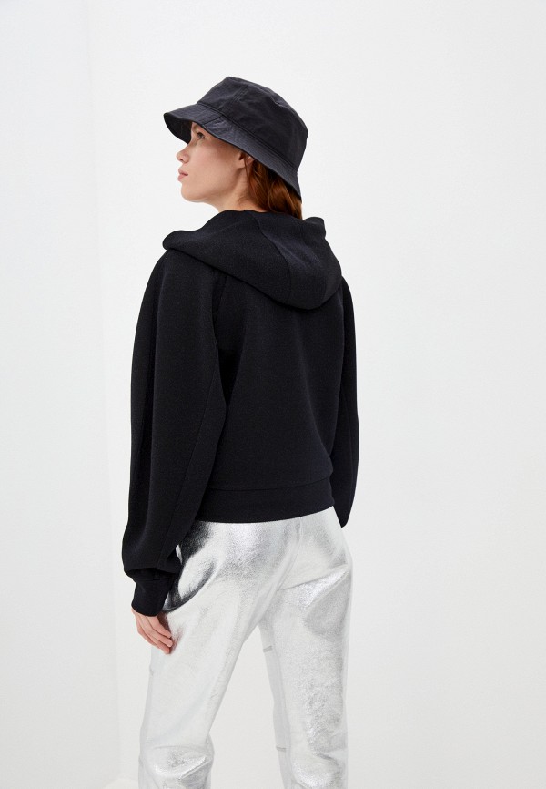 Karl Lagerfeld Худи - фото 4