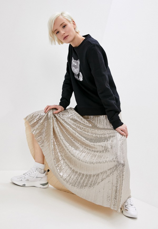 Karl Lagerfeld Свитшот - фото 3