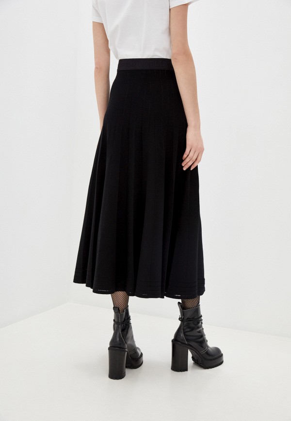 Karl Lagerfeld Юбка - фото 4