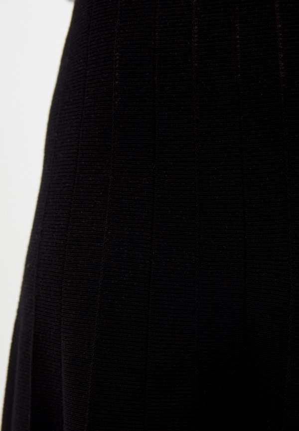 Karl Lagerfeld Юбка - фото 5