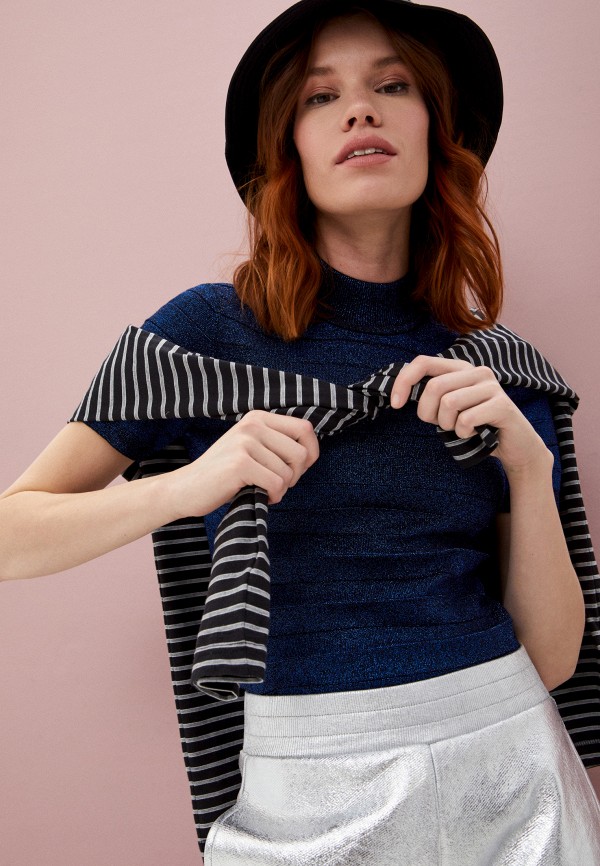 Karl Lagerfeld Водолазка - фото 2