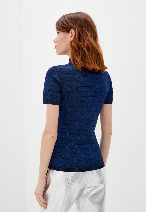 Karl Lagerfeld Водолазка - фото 4