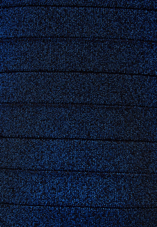 Karl Lagerfeld Водолазка - фото 5