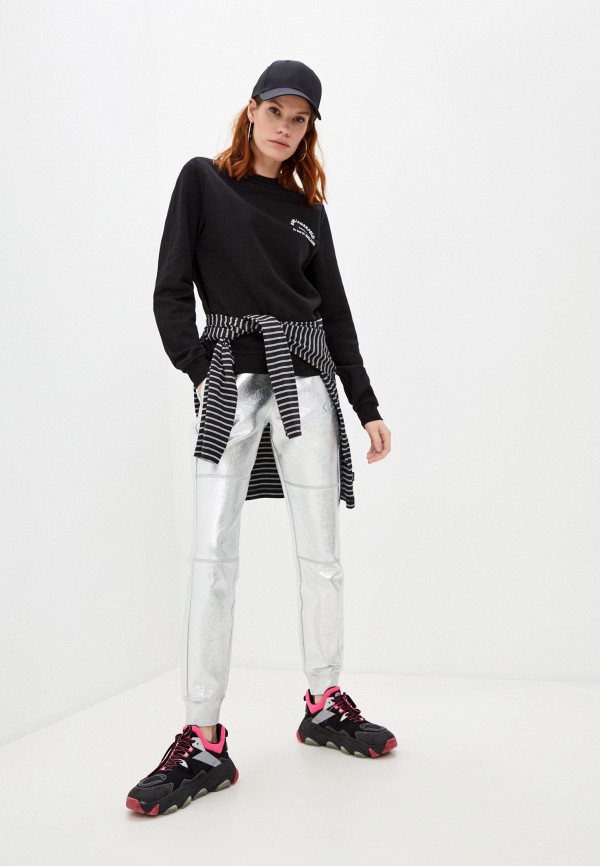 Karl Lagerfeld Свитшот - фото 3