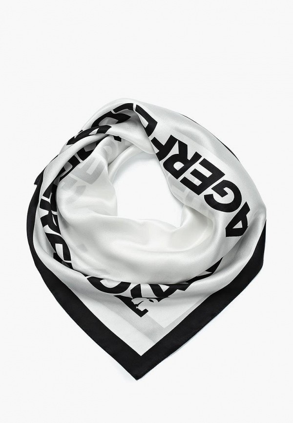 Karl Lagerfeld Платок - фото 1