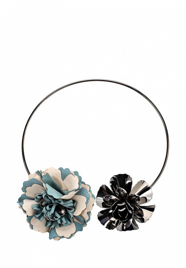 Kameo-Bis Колье - фото 1