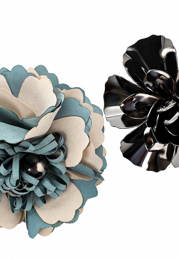 Kameo-Bis Колье - фото 2