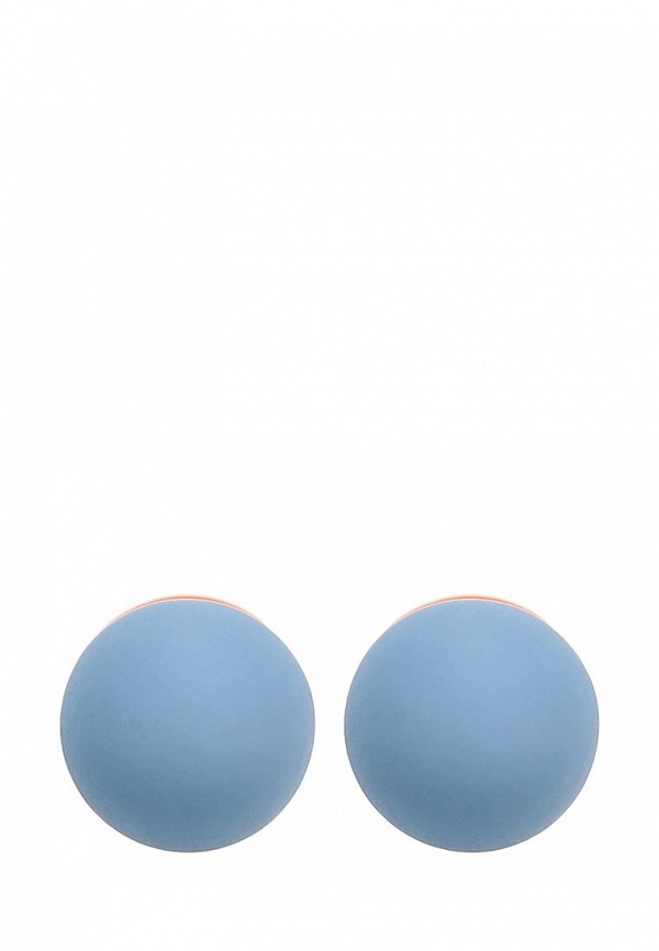 Kameo-Bis Серьги - фото 1