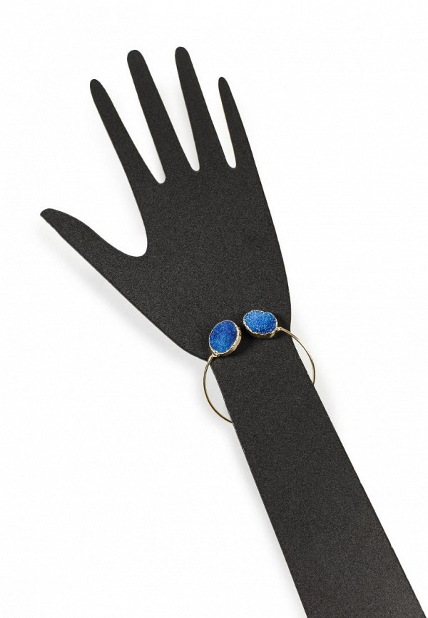 Kameo-Bis Браслет - фото 2