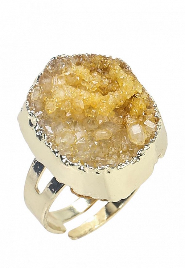 Kameo-Bis Кольцо - фото 1