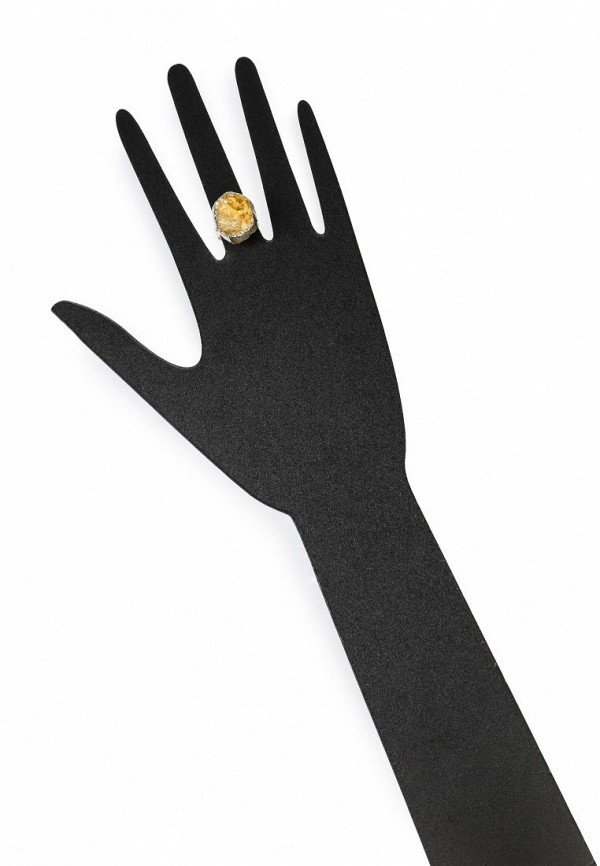 Kameo-Bis Кольцо - фото 2