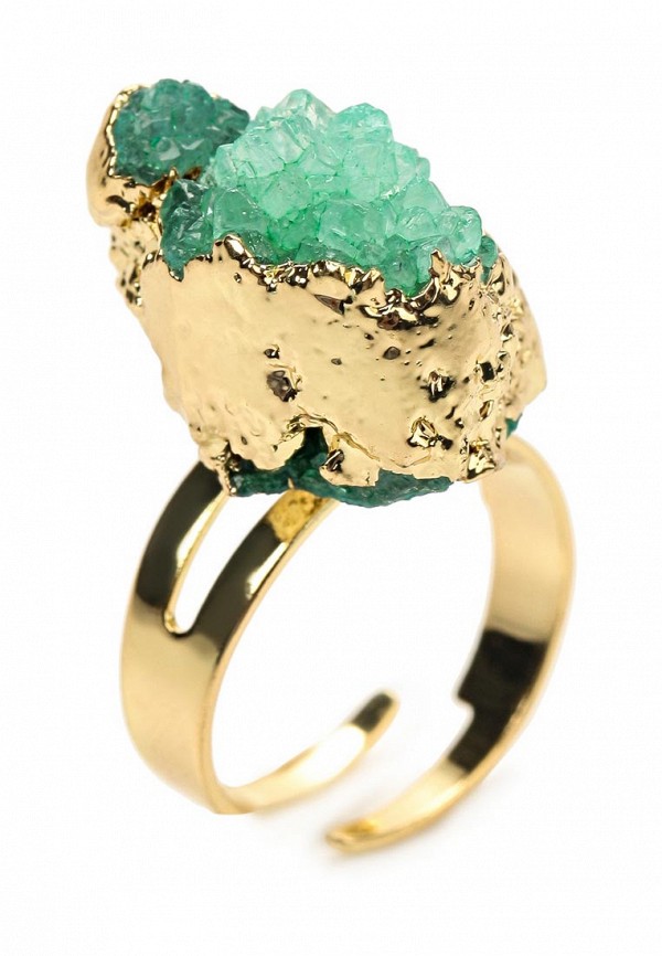 Kameo-Bis Кольцо - фото 1