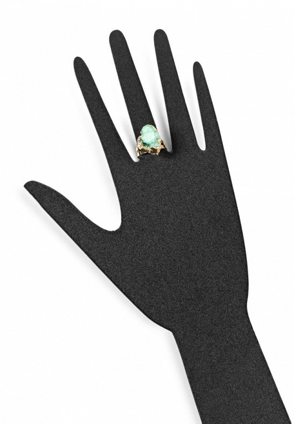 Kameo-Bis Кольцо - фото 2